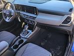 Used 2024 Kia Seltos LX for sale #0047095L - photo 31