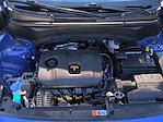 Used 2024 Kia Seltos LX for sale #0047095L - photo 32