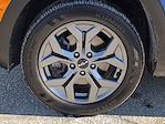 Used 2024 Kia Seltos LX for sale #0047095L - photo 34