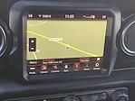 2021 Jeep Wrangler 4WD SUV for sale #0047101A - photo 15
