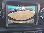 2021 Jeep Wrangler 4WD SUV for sale #0047101A - photo 16