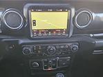 2021 Jeep Wrangler 4WD SUV for sale #0047101A - photo 18