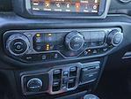 2021 Jeep Wrangler 4WD SUV for sale #0047101A - photo 19