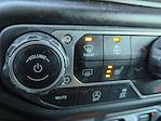 2021 Jeep Wrangler 4WD SUV for sale #0047101A - photo 20