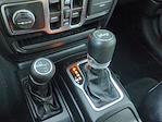 2021 Jeep Wrangler 4WD SUV for sale #0047101A - photo 21