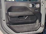 2021 Jeep Wrangler 4WD SUV for sale #0047101A - photo 22