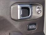 2021 Jeep Wrangler 4WD SUV for sale #0047101A - photo 23