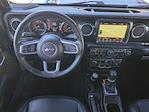 2021 Jeep Wrangler 4WD SUV for sale #0047101A - photo 25
