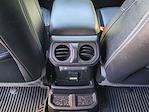 2021 Jeep Wrangler 4WD SUV for sale #0047101A - photo 26