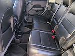 2021 Jeep Wrangler 4WD SUV for sale #0047101A - photo 27