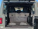 2021 Jeep Wrangler 4WD SUV for sale #0047101A - photo 28