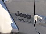 2021 Jeep Wrangler 4WD SUV for sale #0047101A - photo 29