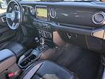 2021 Jeep Wrangler 4WD SUV for sale #0047101A - photo 32