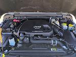 2021 Jeep Wrangler 4WD SUV for sale #0047101A - photo 33