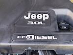 2021 Jeep Wrangler 4WD SUV for sale #0047101A - photo 34
