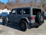 2021 Jeep Wrangler 4WD SUV for sale #0047101A - photo 6