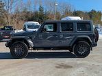 2021 Jeep Wrangler 4WD SUV for sale #0047101A - photo 7