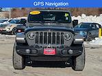 2021 Jeep Wrangler 4WD SUV for sale #0047101A - photo 9