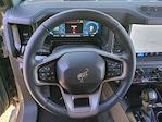 New 2025 Ford Bronco Badlands for sale #0047101F - photo 11