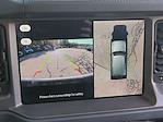 New 2025 Ford Bronco Badlands for sale #0047101F - photo 15