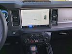 New 2025 Ford Bronco Badlands for sale #0047101F - photo 16