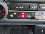 New 2025 Ford Bronco Badlands for sale #0047101F - photo 18
