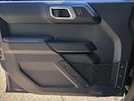New 2025 Ford Bronco Badlands for sale #0047101F - photo 20