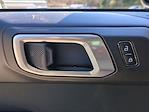 New 2025 Ford Bronco Badlands for sale #0047101F - photo 21