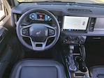 New 2025 Ford Bronco Badlands for sale #0047101F - photo 23