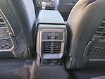New 2025 Ford Bronco Badlands for sale #0047101F - photo 24