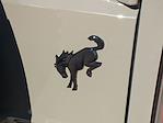 New 2025 Ford Bronco Badlands for sale #0047101F - photo 27