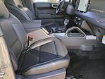 New 2025 Ford Bronco Badlands for sale #0047101F - photo 29