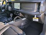 New 2025 Ford Bronco Badlands for sale #0047101F - photo 30