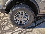 New 2025 Ford Bronco Badlands for sale #0047101F - photo 33