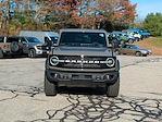 New 2025 Ford Bronco Badlands for sale #0047101F - photo 8