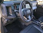 New 2025 Ford Bronco Badlands for sale #0047101F - photo 9