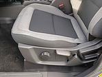 New 2025 Ford Bronco Base for sale #0047102F - photo 10