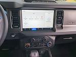 New 2025 Ford Bronco Base for sale #0047102F - photo 15