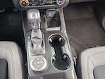 New 2025 Ford Bronco Base for sale #0047102F - photo 17
