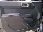 New 2025 Ford Bronco Base for sale #0047102F - photo 18
