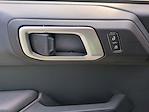 New 2025 Ford Bronco Base for sale #0047102F - photo 19
