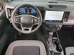 New 2025 Ford Bronco Base for sale #0047102F - photo 21
