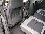 New 2025 Ford Bronco Base for sale #0047102F - photo 23
