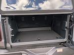 New 2025 Ford Bronco Base for sale #0047102F - photo 24