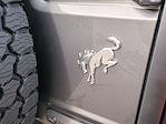 New 2025 Ford Bronco Base for sale #0047102F - photo 25