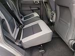 New 2025 Ford Bronco Base for sale #0047102F - photo 26