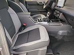 New 2025 Ford Bronco Base for sale #0047102F - photo 27