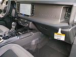New 2025 Ford Bronco Base for sale #0047102F - photo 28