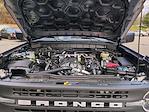 New 2025 Ford Bronco Base for sale #0047102F - photo 29