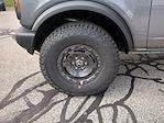 New 2025 Ford Bronco Base for sale #0047102F - photo 31